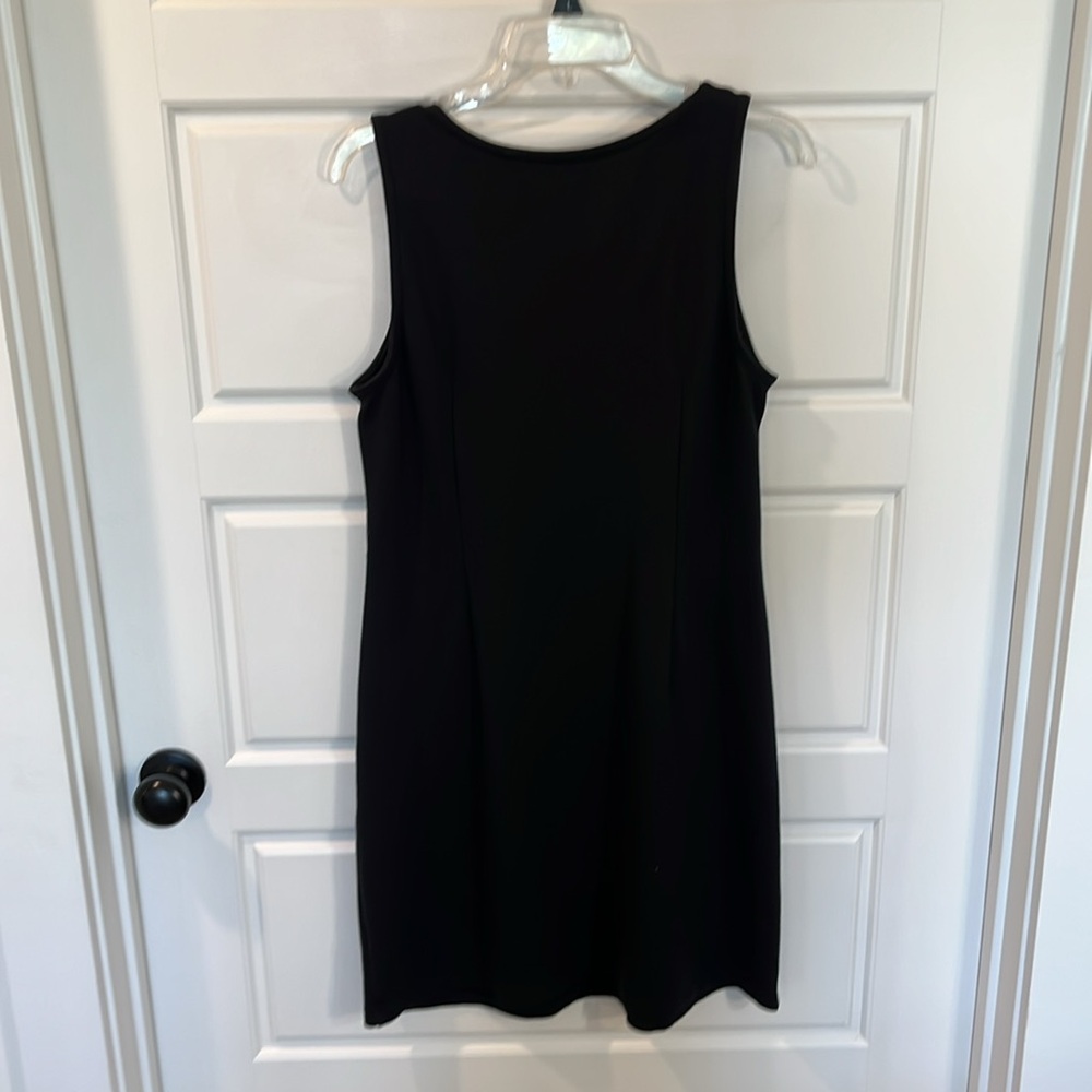 Athleta dress Size M - Picture 2 of 5